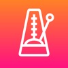 节拍器 - 高精度 - iPhoneアプリ