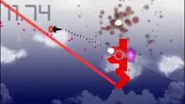 Game screenshot Focus Fighter apk