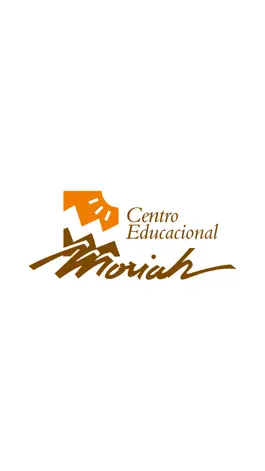 Game screenshot Centro Educacional Moriah mod apk