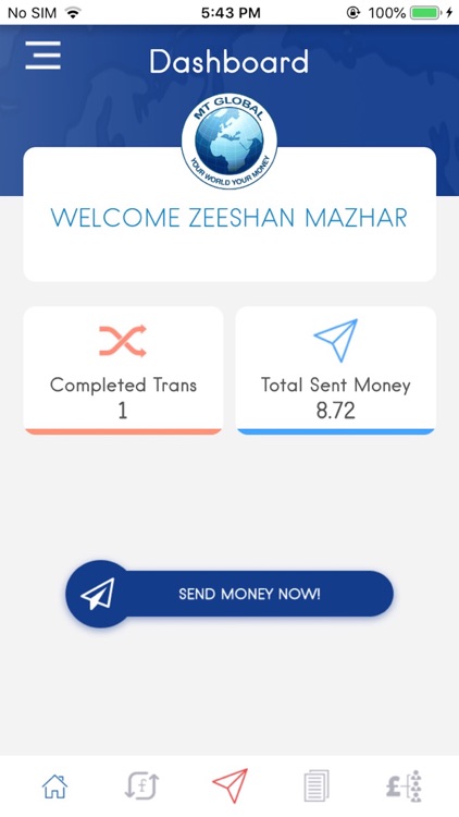 MT GLOBAL LIMITED screenshot-3