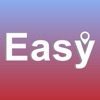 EASY Deliveries Store