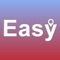 EASY Deliveries Driver is the app to be used by partners to manage the orders placed by customers on the EASY Deliveries app and website