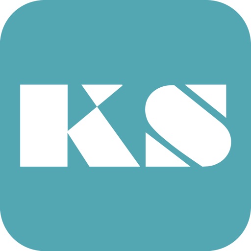 KS-Containerdienst