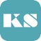 Container-App des KS-Containerdiensts