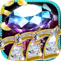Vegas Cash Frenzy Slots sur PC