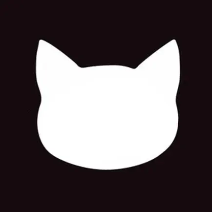 Purrr Читы