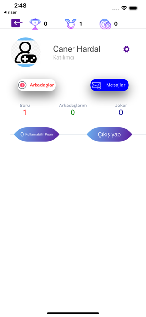 Winingo(圖6)-速報App