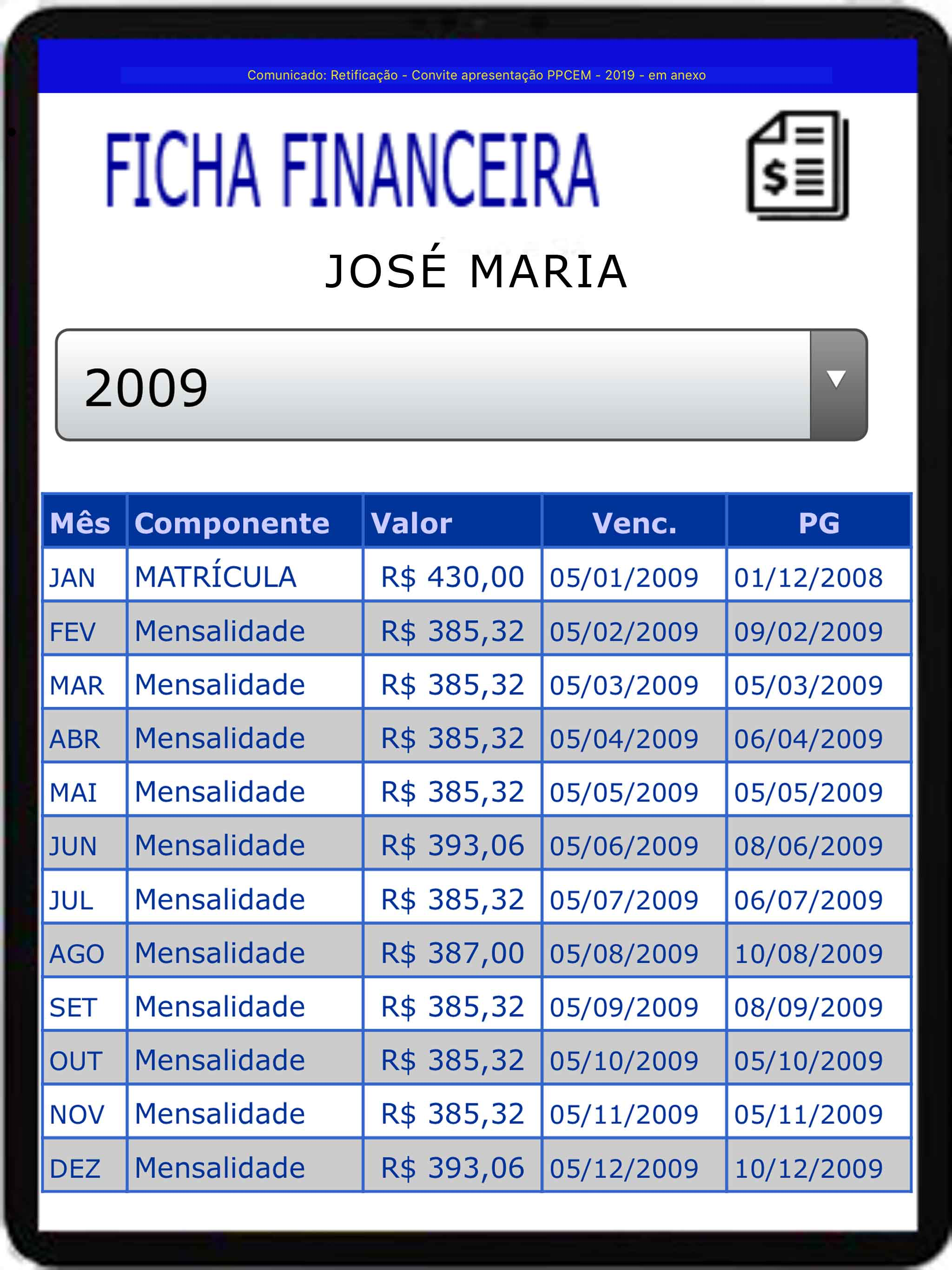 CSPapp