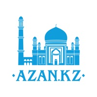 Вопрос имаму Azan.kz pour PC