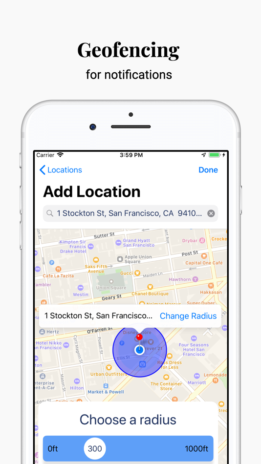 #2. XTER TEXTER (iOS) 由: Pelican 1 Products