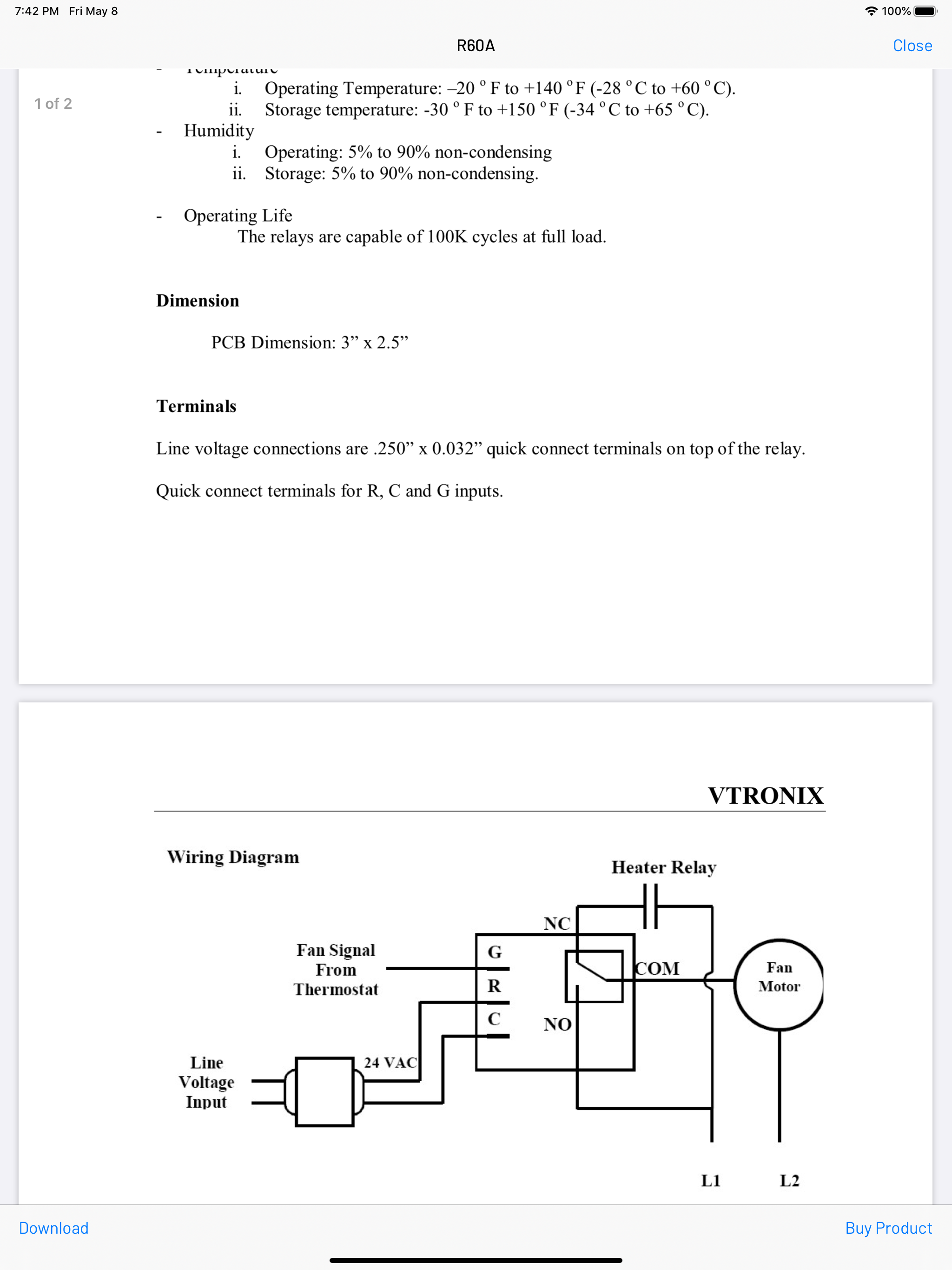 VtronixApp