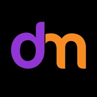 Dabalimart pour PC