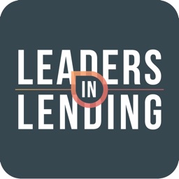 LEADERS IN LENDING