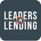 Leaders in Lending app will be your main information and participation hub during Infinity Software's annual user conference