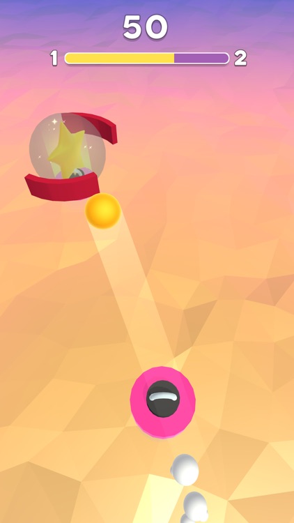 Fling On screenshot-4