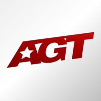  America’s Got Talent on NBC Alternatives