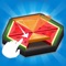 Fruitzle - the exciting and challenging folding blocks puzzle game will have you instantly mesmerized