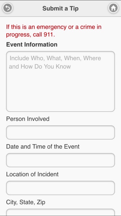 Safe2Tell Wyoming screenshot-3