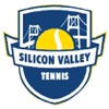 Silicon Valley Tennis