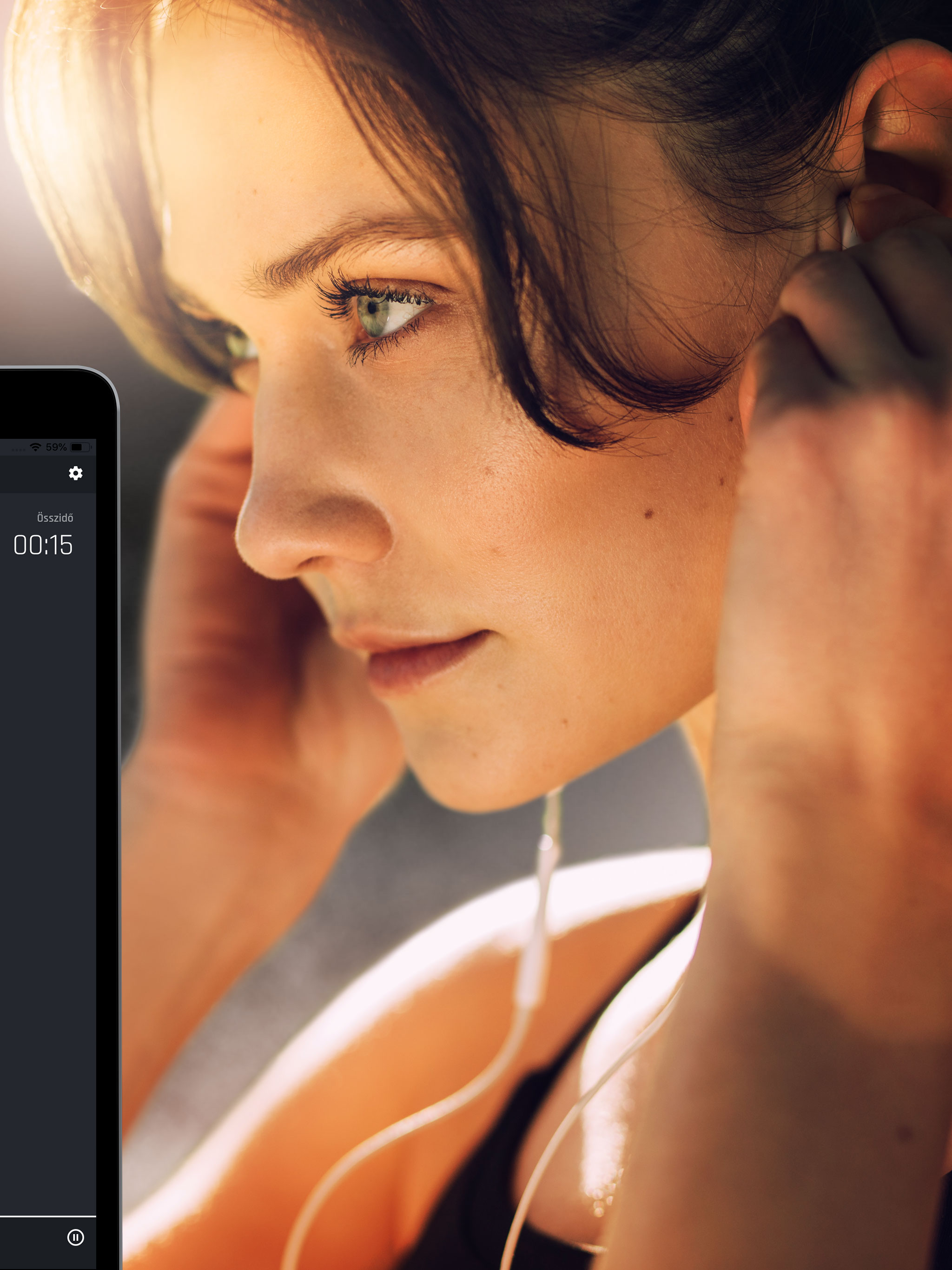 FitRadio