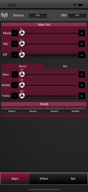 K-Audio-i on the App Store