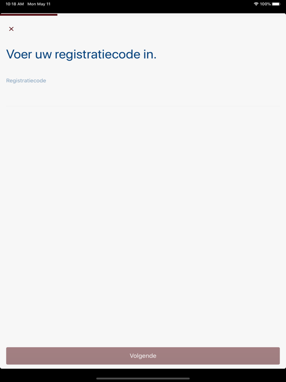 Screenshot #4 pour N.S.V. Nota Bene