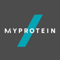 Myprotein: Fitness & Shopping sur PC
