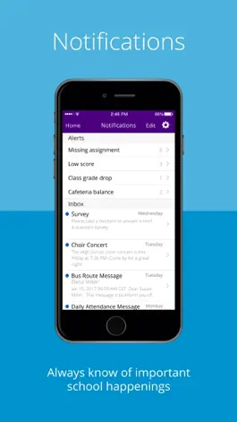 Game screenshot Liberty Hill ISD hack
