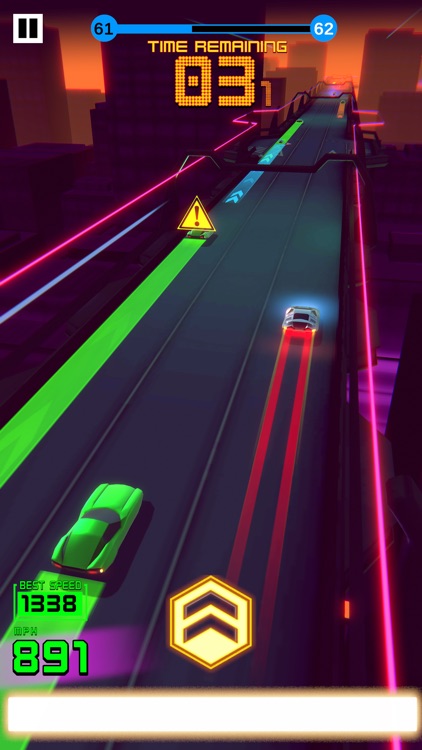 Slipstream 82 screenshot-6