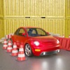 RTS Car Parking - iPadアプリ