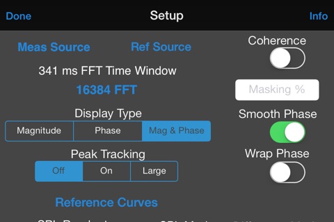 Transfer Functionのおすすめ画像4