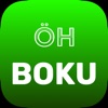 ÖH BOKU App