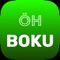 ÖH BOKU App