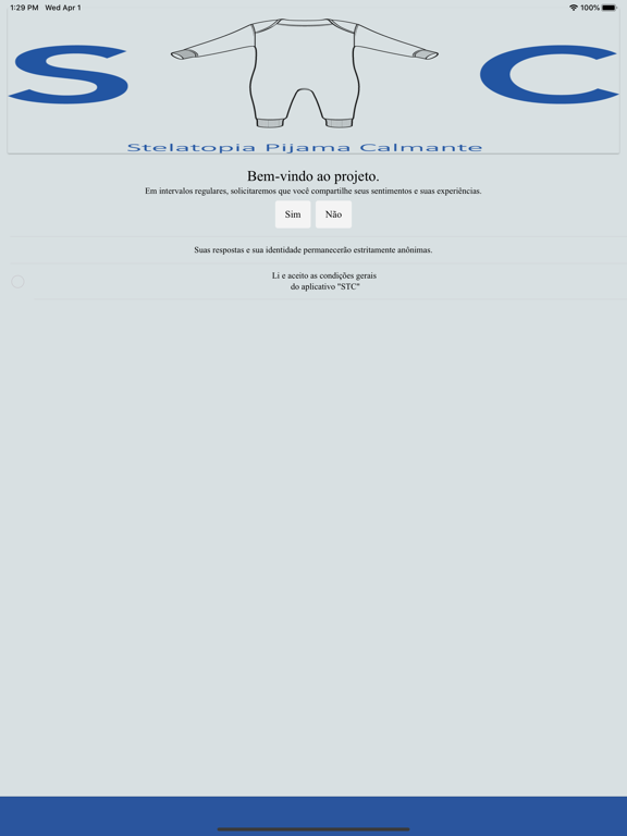 Screenshot #5 pour Stelatopia Pijama Calmante