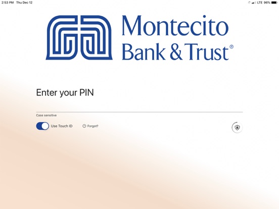 MB&T Commercial Center