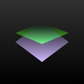 螢幕擷取畫面 (8) Easy-PalletStackingCalculator