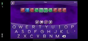 Simplex Spelling Phonics 3 screenshot #4 for iPhone