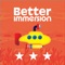 Icon Better Immersion Tracker