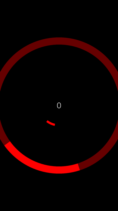 Screenshot #2 pour Arcuate