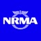A must have for all NRMA Members, the new my nrma app is the place to go to access all your benefits as well as unlock useful content to help you explore every journey