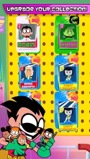 teeny titans - teen titans go! problems & solutions and troubleshooting guide - 1