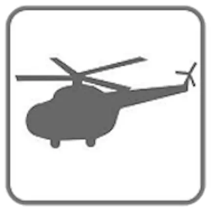 CPL Helicopter Cheats