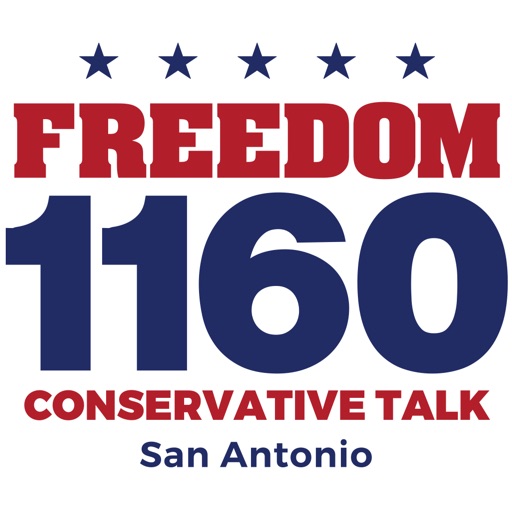 Freedom 1160