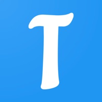 Takit pour PC