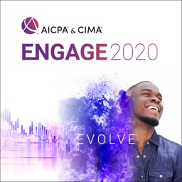 AICPA & CIMA ENGAGE