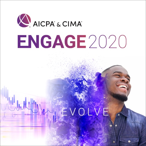 AICPA & CIMA ENGAGE by AICPA