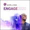 ENGAGE is the accounting and finance profession’s premier event, bringing together multiple focus areas with 300+ sessions