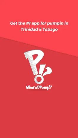 Game screenshot WhereDPump mod apk