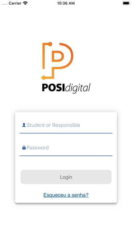 Posidigital