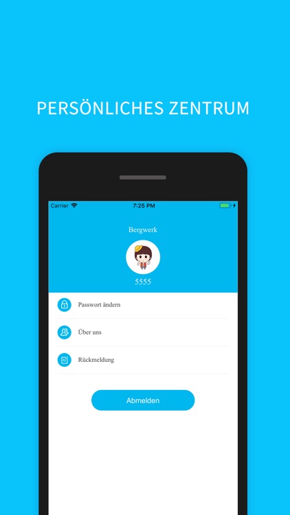 Schwangerschaftsassistentin screenshot-5